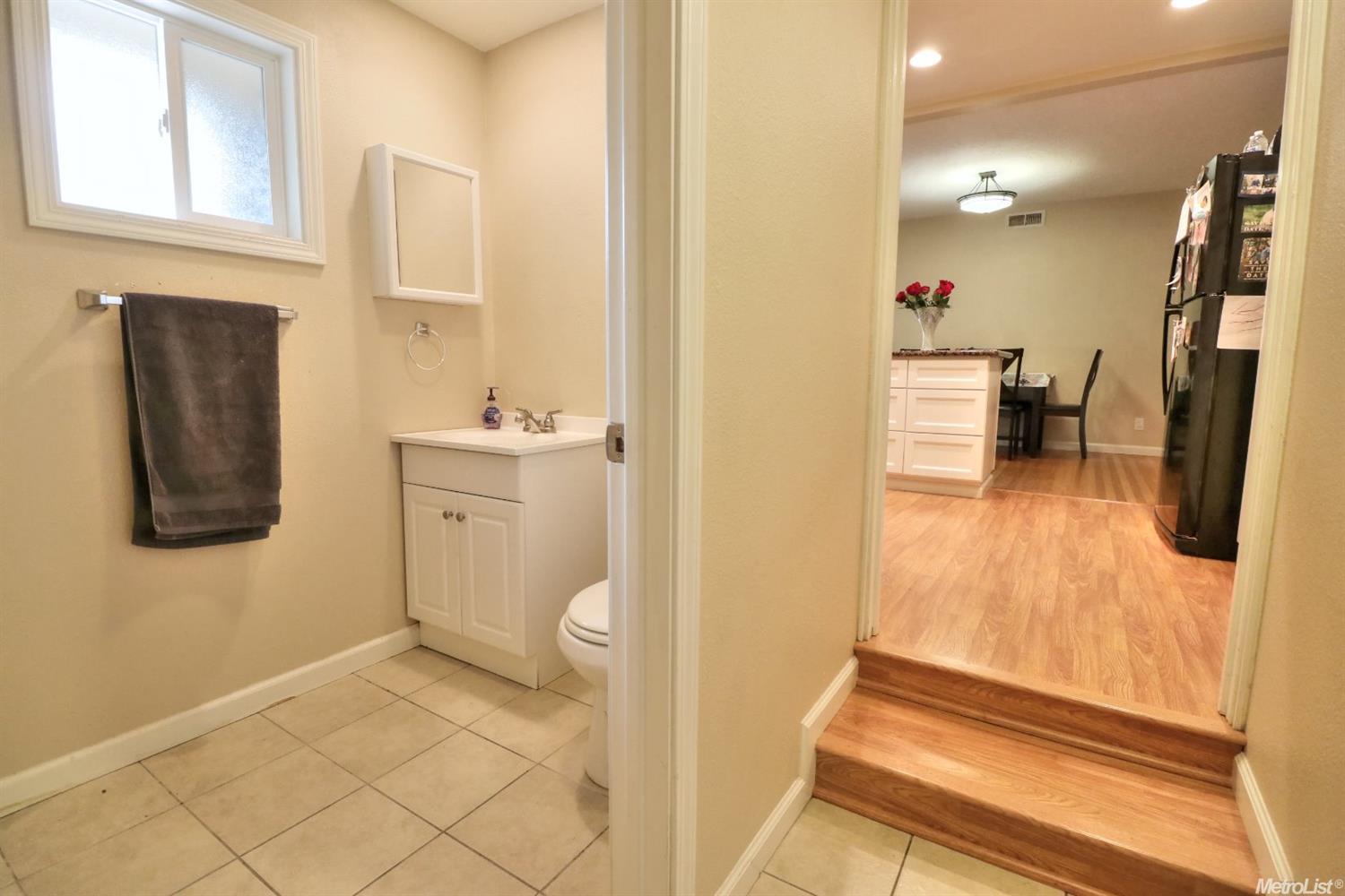 4701 Melvin Dr, Carmichael, CA 95608 photo 14