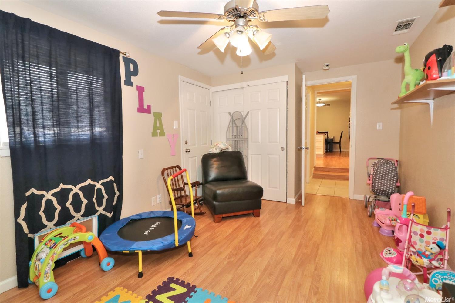 4701 Melvin Dr, Carmichael, CA 95608 photo 16