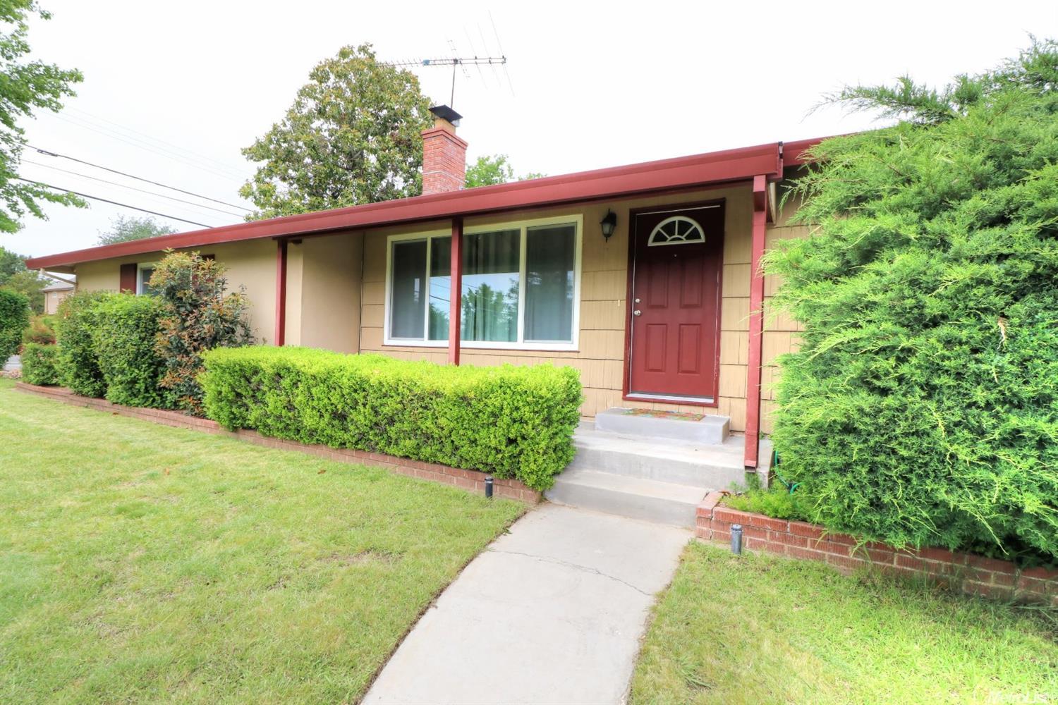 4701 Melvin Dr, Carmichael, CA 95608 photo 2