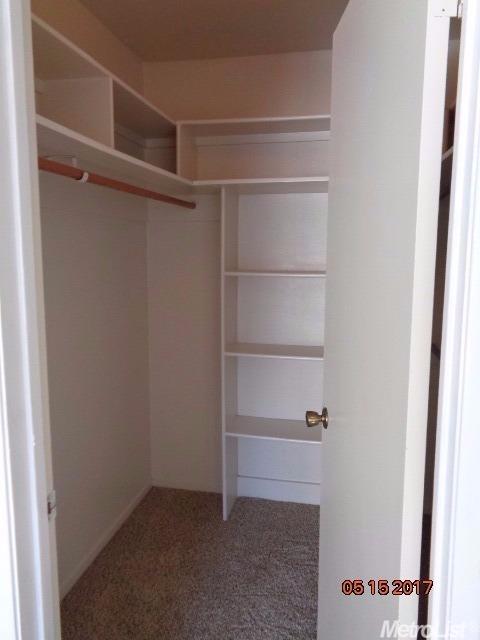 601 Edgebrook Ct, Modesto, CA 95354 photo 8