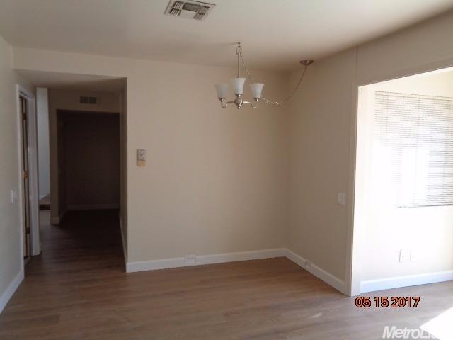601 Edgebrook Ct, Modesto, CA 95354 photo 12
