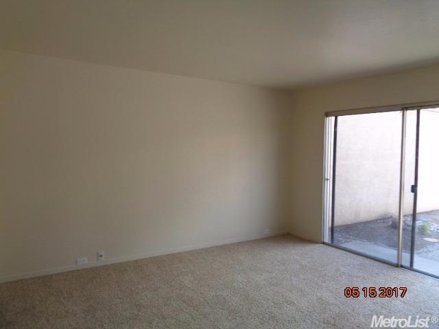 601 Edgebrook Ct, Modesto, CA 95354 photo 7