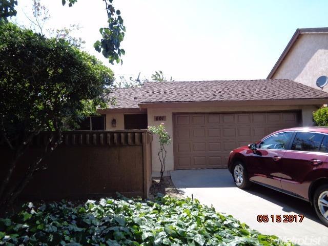 601 Edgebrook Ct, Modesto, CA 95354 photo 1