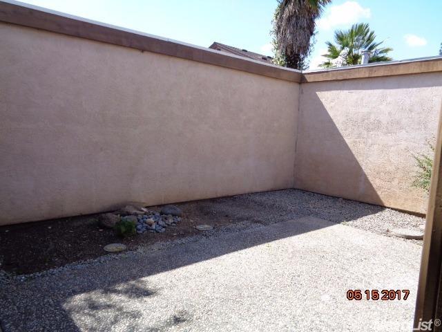 601 Edgebrook Ct, Modesto, CA 95354 photo 13