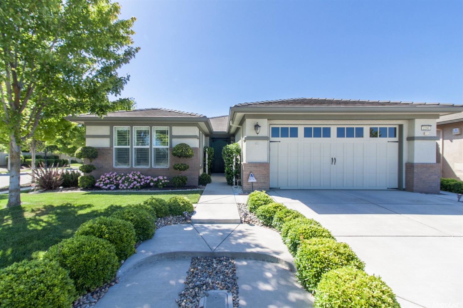 2290 Bellchase Dr, Manteca, CA 95336 photo 1
