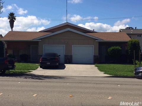 1503 Lincoln Blvd, Tracy, CA 95376 photo 1