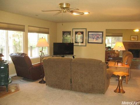 4740 Chrome Ridge Rd, Placerville, CA 95667 photo 5