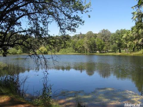 4740 Chrome Ridge Rd, Placerville, CA 95667 photo 30