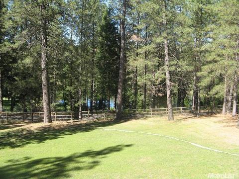 4740 Chrome Ridge Rd, Placerville, CA 95667 photo 21