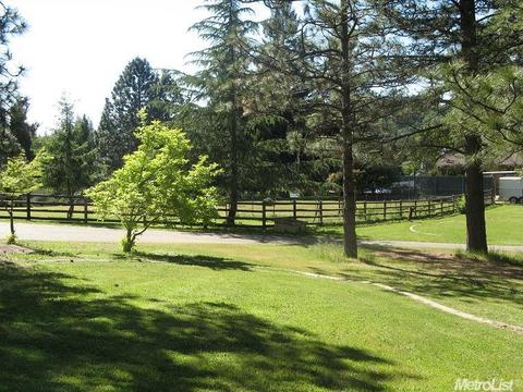 4740 Chrome Ridge Rd, Placerville, CA 95667 photo 32