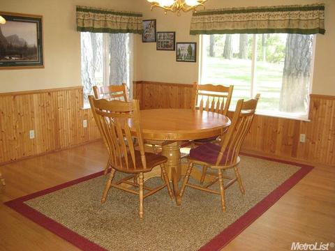 4740 Chrome Ridge Rd, Placerville, CA 95667 photo 10