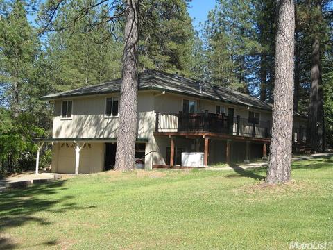 4740 Chrome Ridge Rd, Placerville, CA 95667 photo 19