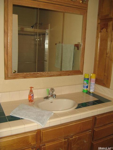 4740 Chrome Ridge Rd, Placerville, CA 95667 photo 17