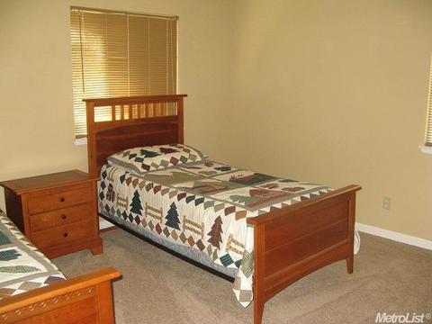 4740 Chrome Ridge Rd, Placerville, CA 95667 photo 15