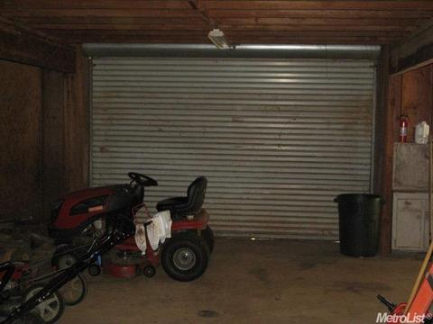 4740 Chrome Ridge Rd, Placerville, CA 95667 photo 27