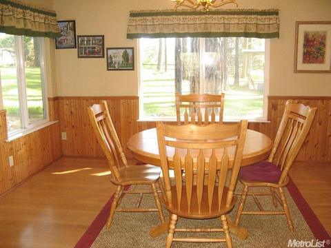 4740 Chrome Ridge Rd, Placerville, CA 95667 photo 11