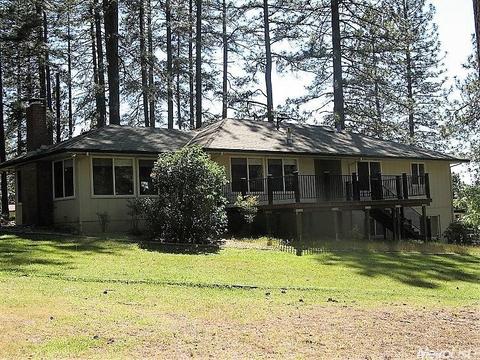 4740 Chrome Ridge Rd, Placerville, CA 95667 photo 2