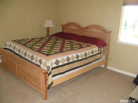 4740 Chrome Ridge Rd, Placerville, CA 95667 photo 13