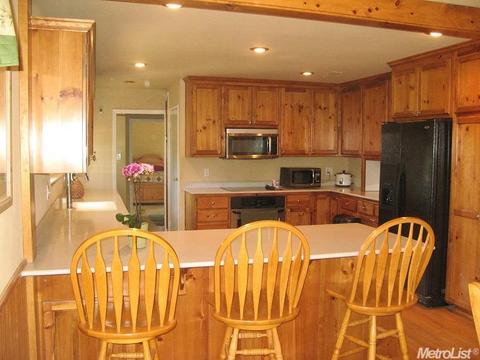 4740 Chrome Ridge Rd, Placerville, CA 95667 photo 9