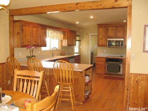 4740 Chrome Ridge Rd, Placerville, CA 95667 photo 8