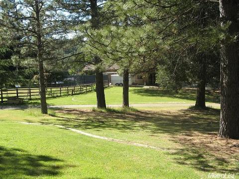 4740 Chrome Ridge Rd, Placerville, CA 95667 photo 33