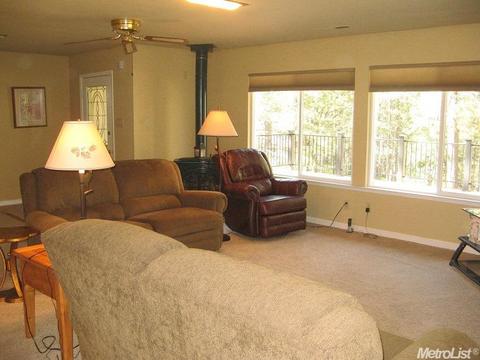 4740 Chrome Ridge Rd, Placerville, CA 95667 photo 4