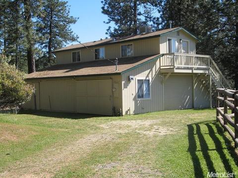 4740 Chrome Ridge Rd, Placerville, CA 95667 photo 23
