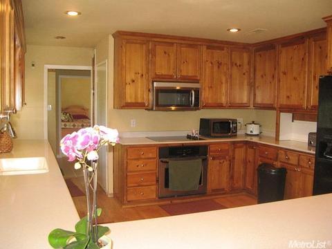 4740 Chrome Ridge Rd, Placerville, CA 95667 photo 7