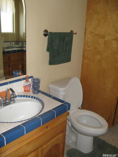 4740 Chrome Ridge Rd, Placerville, CA 95667 photo 14