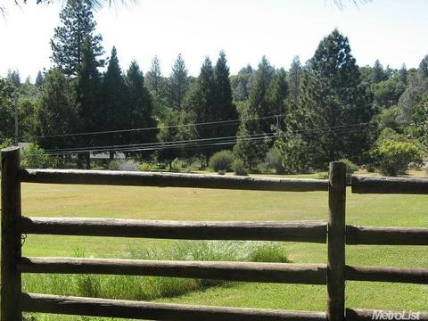 4740 Chrome Ridge Rd, Placerville, CA 95667 photo 22