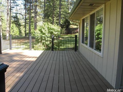 4740 Chrome Ridge Rd, Placerville, CA 95667 photo 3