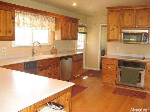 4740 Chrome Ridge Rd, Placerville, CA 95667 photo 6