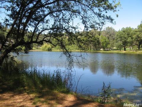 4740 Chrome Ridge Rd, Placerville, CA 95667 photo 31