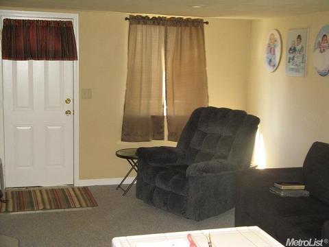 4740 Chrome Ridge Rd, Placerville, CA 95667 photo 24