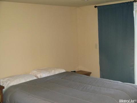 4740 Chrome Ridge Rd, Placerville, CA 95667 photo 26
