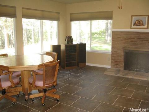 4740 Chrome Ridge Rd, Placerville, CA 95667 photo 12