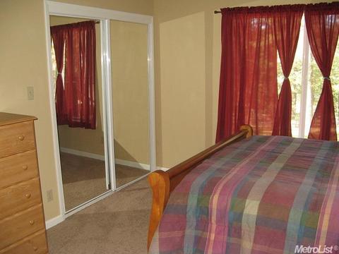 4740 Chrome Ridge Rd, Placerville, CA 95667 photo 16