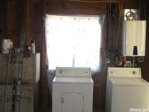 4740 Chrome Ridge Rd, Placerville, CA 95667 photo 28