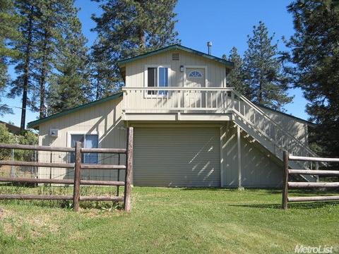 4740 Chrome Ridge Rd, Placerville, CA 95667 photo 29