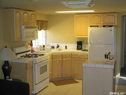 4740 Chrome Ridge Rd, Placerville, CA 95667 photo 25