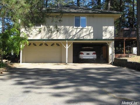 4740 Chrome Ridge Rd, Placerville, CA 95667 photo 18
