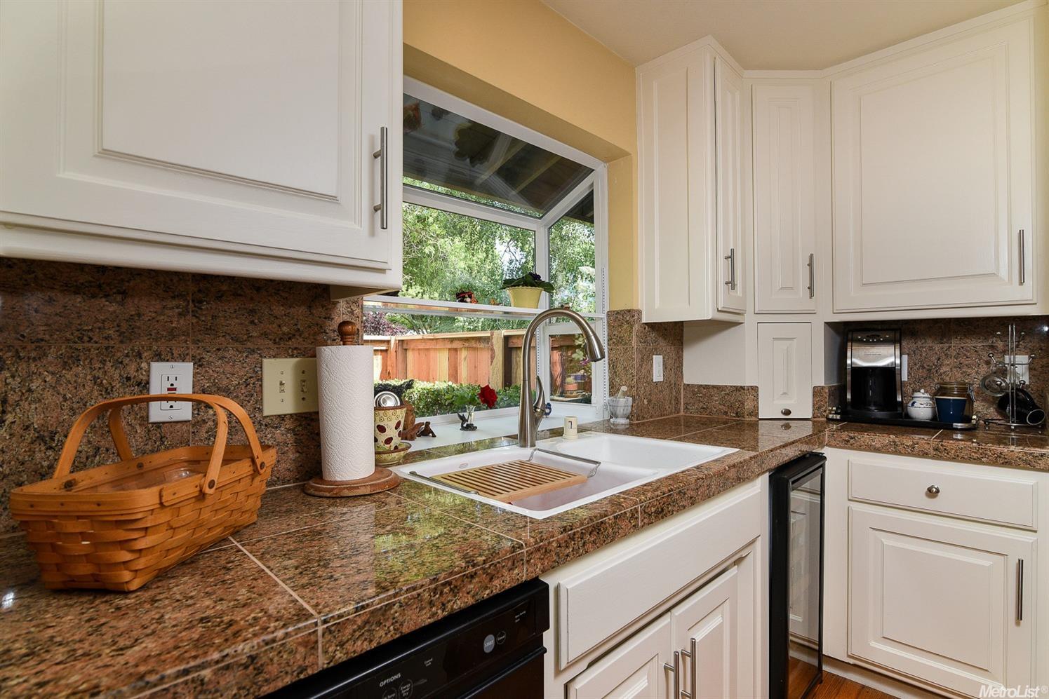 4799 Marlborough Way, Carmichael, CA 95608 photo 8
