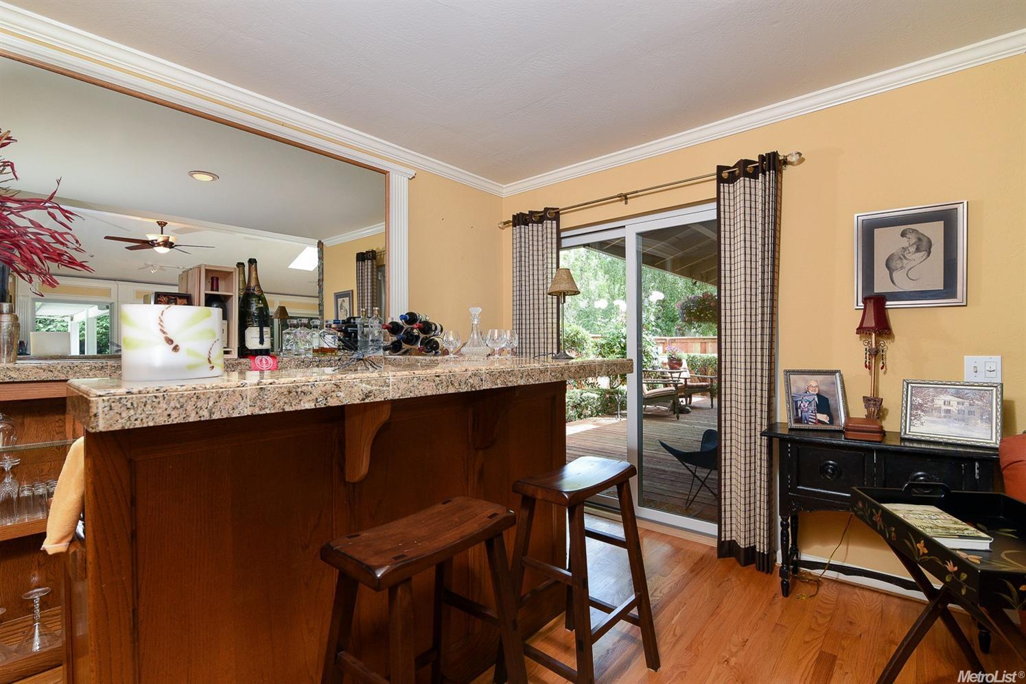 4799 Marlborough Way, Carmichael, CA 95608 photo 12