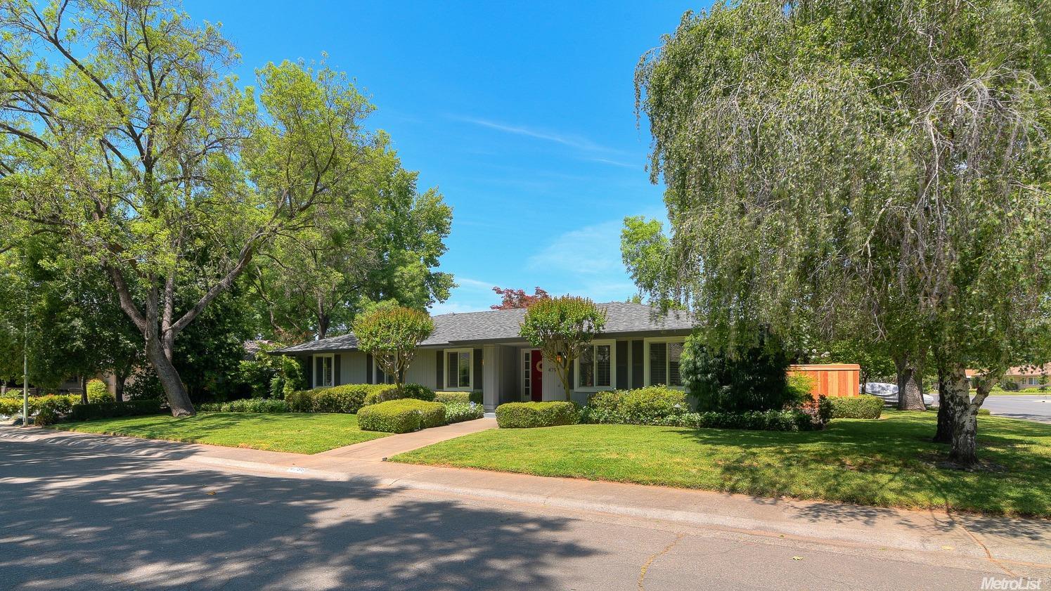 4799 Marlborough Way, Carmichael, CA 95608 photo 36