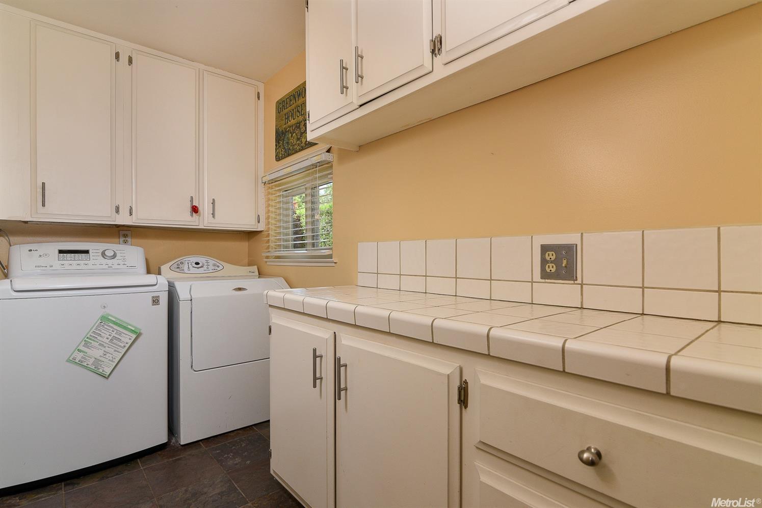 4799 Marlborough Way, Carmichael, CA 95608 photo 22