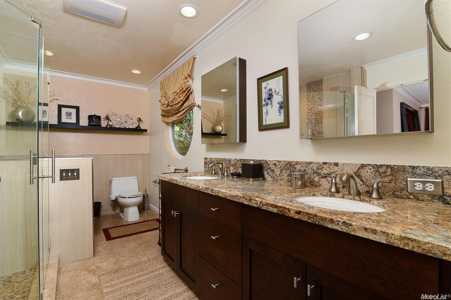 4799 Marlborough Way, Carmichael, CA 95608 photo 15