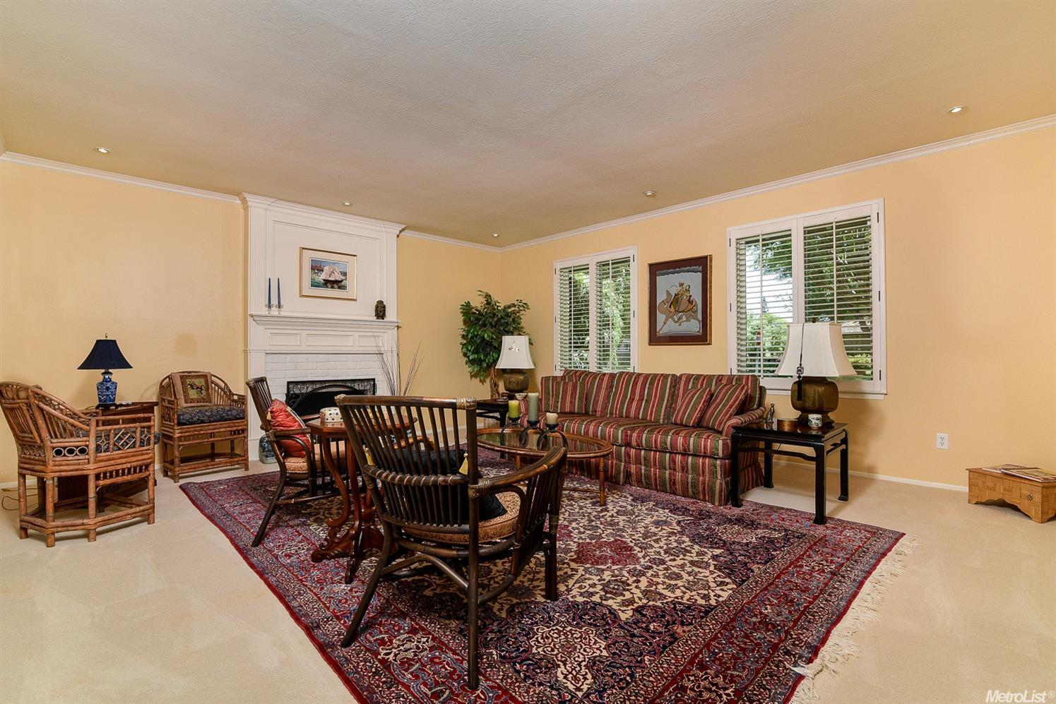 4799 Marlborough Way, Carmichael, CA 95608 photo 4