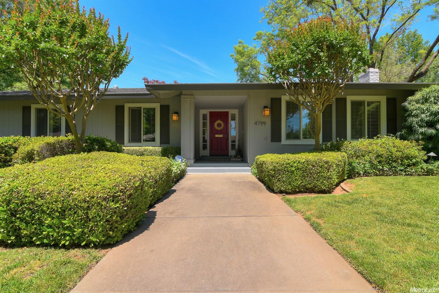 4799 Marlborough Way, Carmichael, CA 95608 photo 33