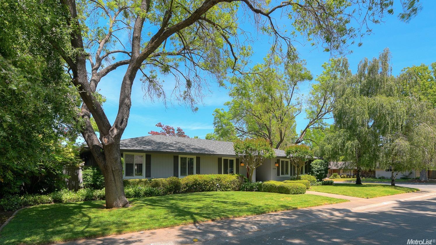 4799 Marlborough Way, Carmichael, CA 95608 photo 35