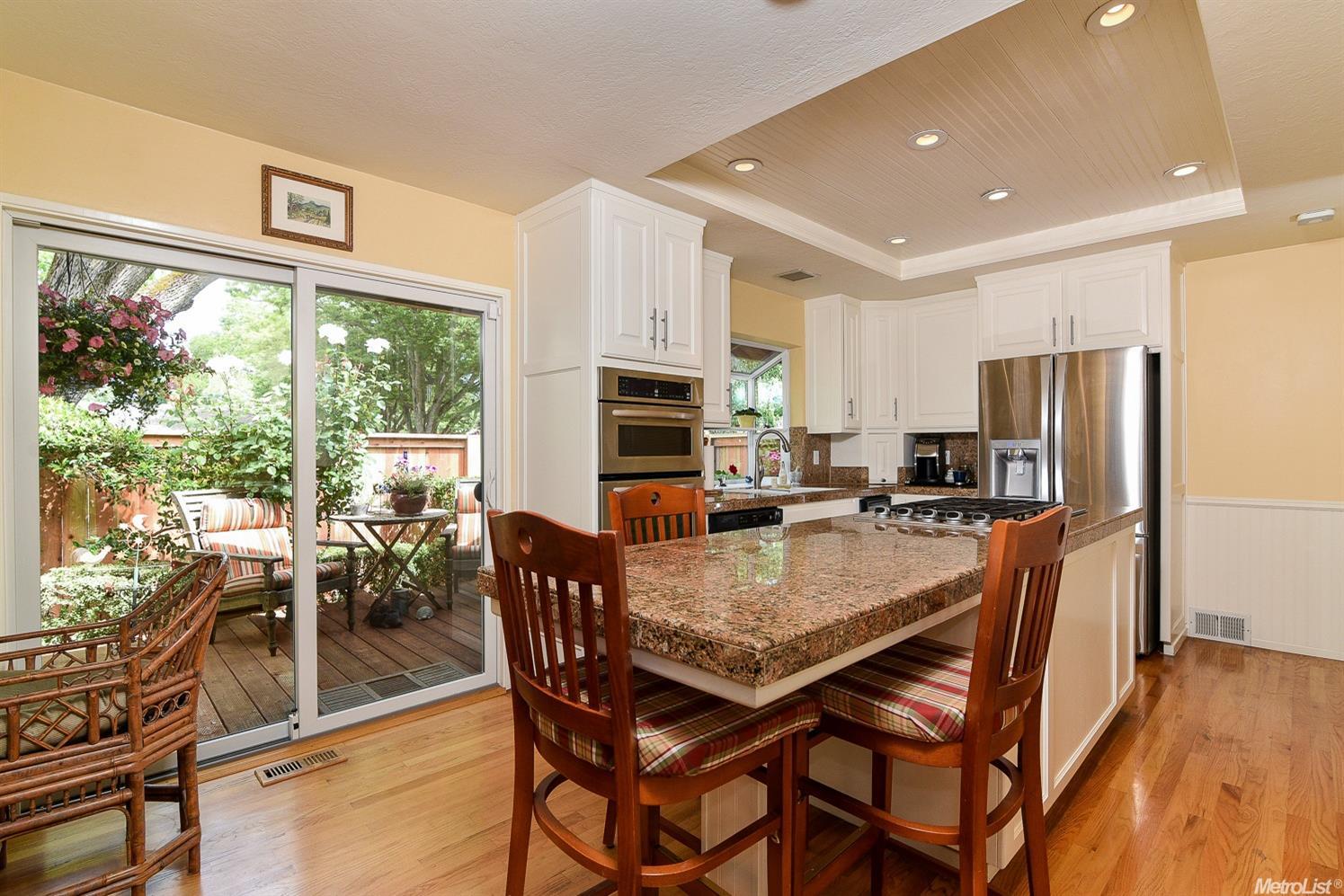 4799 Marlborough Way, Carmichael, CA 95608 photo 7